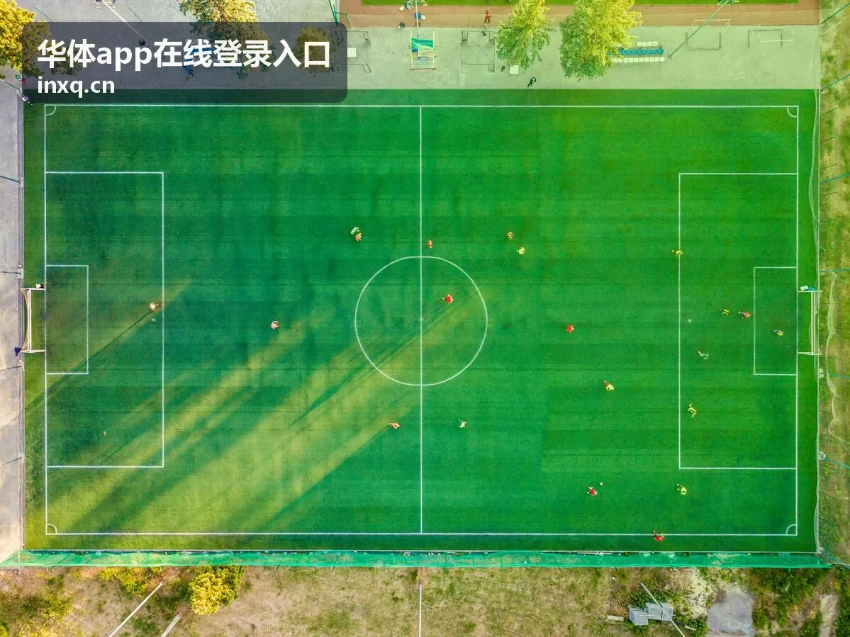 华体app账号异常登录提醒处理