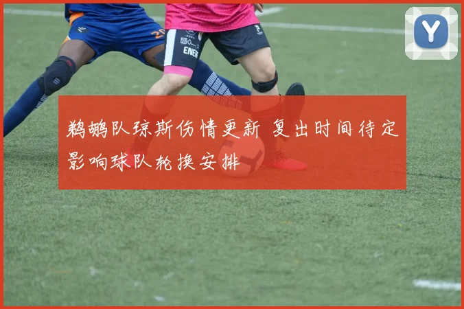 鹈鹕队琼斯伤情更新 复出时间待定影响球队轮换安排