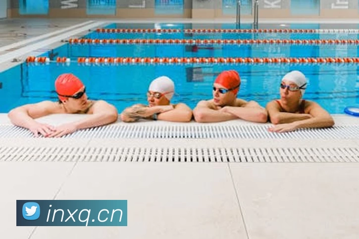 辅助工具 辅助工具